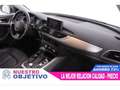 Audi A6 2.0TDI Multitronic Gris - thumbnail 12