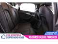 Audi A6 2.0TDI Multitronic Gris - thumbnail 20
