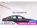 Audi A6 2.0TDI Multitronic Gris - thumbnail 10