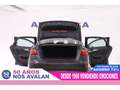 Audi A6 2.0TDI Multitronic Gris - thumbnail 9