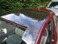 Fiat 500 500 1.2 8V Lounge - thumbnail 9