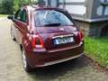 Fiat 500 500 1.2 8V Lounge - thumbnail 3