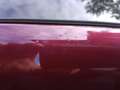 Fiat 500 500 1.2 8V Lounge - thumbnail 14