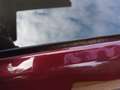 Fiat 500 500 1.2 8V Lounge - thumbnail 13