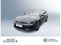 Volkswagen Passat Variant Passat R-Line 1,5 l eHybrid OPF 130 kW ( AHK Nav Schwarz - thumbnail 1