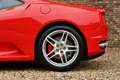 Ferrari F430 Manual "Pilota Ferrari Academy" A fully optioned F Rood - thumbnail 24
