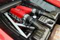 Ferrari F430 Manual "Pilota Ferrari Academy" A fully optioned F Rouge - thumbnail 4