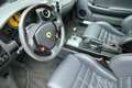 Ferrari F430 Manual "Pilota Ferrari Academy" A fully optioned F Rouge - thumbnail 32