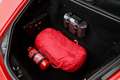 Ferrari F430 Manual "Pilota Ferrari Academy" A fully optioned F Rouge - thumbnail 37