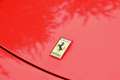 Ferrari F430 Manual "Pilota Ferrari Academy" A fully optioned F Rood - thumbnail 20