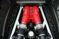 Ferrari F430 Manual "Pilota Ferrari Academy" A fully optioned F Rouge - thumbnail 18