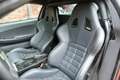 Ferrari F430 Manual "Pilota Ferrari Academy" A fully optioned F Rouge - thumbnail 17