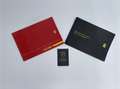 Ferrari F430 Manual "Pilota Ferrari Academy" A fully optioned F Rouge - thumbnail 7