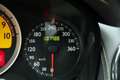 Ferrari F430 Manual "Pilota Ferrari Academy" A fully optioned F Rouge - thumbnail 44