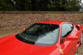 Ferrari F430 Manual "Pilota Ferrari Academy" A fully optioned F Rood - thumbnail 33