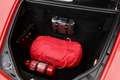Ferrari F430 Manual "Pilota Ferrari Academy" A fully optioned F Rood - thumbnail 35