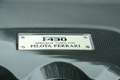 Ferrari F430 Manual "Pilota Ferrari Academy" A fully optioned F Rouge - thumbnail 43