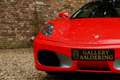 Ferrari F430 Manual "Pilota Ferrari Academy" A fully optioned F Rood - thumbnail 29