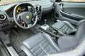 Ferrari F430 Manual "Pilota Ferrari Academy" A fully optioned F Rouge - thumbnail 3