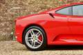 Ferrari F430 Manual "Pilota Ferrari Academy" A fully optioned F Rouge - thumbnail 15