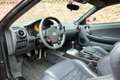 Ferrari F430 Manual "Pilota Ferrari Academy" A fully optioned F Rouge - thumbnail 12