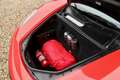 Ferrari F430 Manual "Pilota Ferrari Academy" A fully optioned F Rouge - thumbnail 40