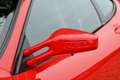 Ferrari F430 Manual "Pilota Ferrari Academy" A fully optioned F Rood - thumbnail 30