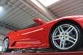 Ferrari F430 Manual "Pilota Ferrari Academy" A fully optioned F Rood - thumbnail 32