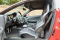 Ferrari F430 Manual "Pilota Ferrari Academy" A fully optioned F Rouge - thumbnail 21