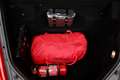 Ferrari F430 Manual "Pilota Ferrari Academy" A fully optioned F Rood - thumbnail 40