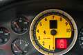 Ferrari F430 Manual "Pilota Ferrari Academy" A fully optioned F Rouge - thumbnail 45