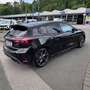 Ford Focus ST X *AUTOMATIK*LED*BANG & OLUFSEN* Noir - thumbnail 9