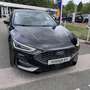 Ford Focus ST X *AUTOMATIK*LED*BANG & OLUFSEN* Noir - thumbnail 2