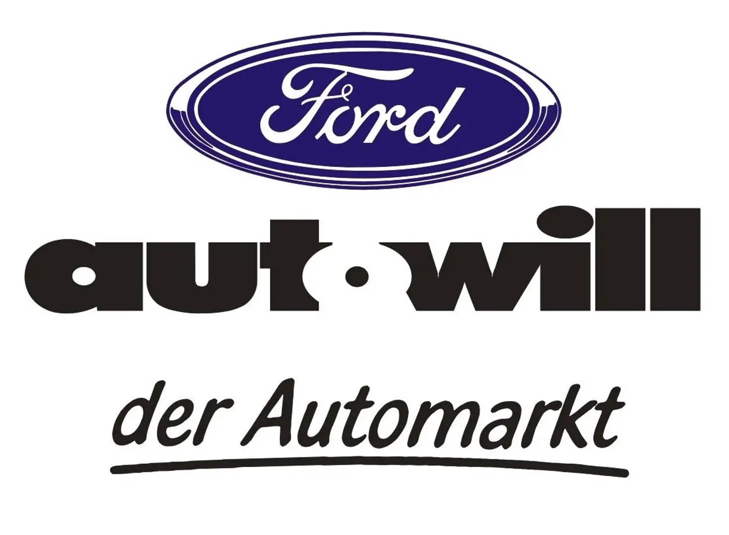 Ford Focus Lim. ST X *LED*BANG & OLUFSEN*WINTER-PAKET Schwarz - 1
