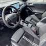 Ford Focus ST X *AUTOMATIK*LED*BANG & OLUFSEN* Noir - thumbnail 10