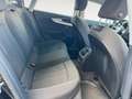 Audi A5 2.0 Sportback/Automatik/Schiebedach/B&O Sound Schwarz - thumbnail 14