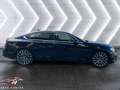 Audi A5 2.0 Sportback/Automatik/Schiebedach/B&O Sound Schwarz - thumbnail 5