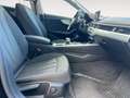 Audi A5 2.0 Sportback/Automatik/Schiebedach/B&O Sound Schwarz - thumbnail 13