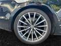 Audi A5 2.0 Sportback/Automatik/Schiebedach/B&O Sound Schwarz - thumbnail 15