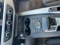 Audi A5 2.0 Sportback/Automatik/Schiebedach/B&O Sound Schwarz - thumbnail 20
