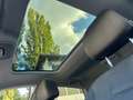 Audi A5 2.0 Sportback/Automatik/Schiebedach/B&O Sound Schwarz - thumbnail 21