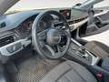 Audi A5 2.0 Sportback/Automatik/Schiebedach/B&O Sound Schwarz - thumbnail 10