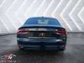 Audi A5 2.0 Sportback/Automatik/Schiebedach/B&O Sound Schwarz - thumbnail 7