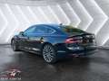 Audi A5 2.0 Sportback/Automatik/Schiebedach/B&O Sound Schwarz - thumbnail 6