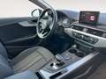 Audi A5 2.0 Sportback/Automatik/Schiebedach/B&O Sound Schwarz - thumbnail 9