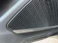 Audi A5 2.0 Sportback/Automatik/Schiebedach/B&O Sound Schwarz - thumbnail 17