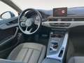 Audi A5 2.0 Sportback/Automatik/Schiebedach/B&O Sound Schwarz - thumbnail 12