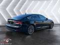 Audi A5 2.0 Sportback/Automatik/Schiebedach/B&O Sound Schwarz - thumbnail 8