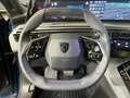Peugeot 3008 Hybrid 136 E-DCS6 Allure Aut. Blau - thumbnail 9