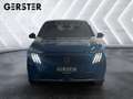 Peugeot 3008 Hybrid 136 E-DCS6 Allure Aut. Blau - thumbnail 2